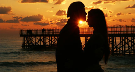 How to find out if someone loves you How to find out if someone loves you